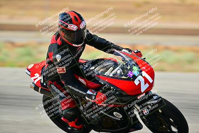 media/May-31-2025-Classic Track Day (Sat) [[da23ab3028]]/Group B/Session 3 (Turns 10 and 11)/